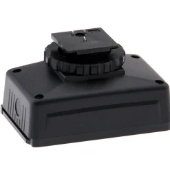 New DPM Non-Af Adapter - Canon Flashes & Accessories