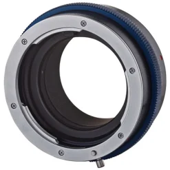 Online MFT/MIN-AF Sony/Minolta AF Lens Adapter Lens Accessories
