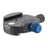 Online Q-Mount DC Quick-Release Base Tripod Accessories