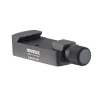 Fashion Q=Mount Mini Quick Release Base Tripod Accessories