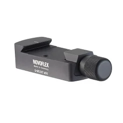 Fashion Q=Mount Mini Quick Release Base Tripod Accessories