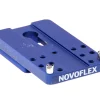 New QPL-AT2 Arca-Type Quick Release Plate Tripod Accessories