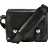 Best Louis Camera Bag for Leica M11 (Black/Black Stitching) Camera Bags