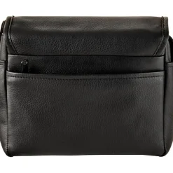 Best Louis Camera Bag for Leica M11 (Black/Black Stitching) Camera Bags