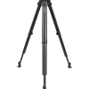 Fashion Flowtech 100 Tripod with Attachment Mount Video Tripods & Supports