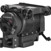 Clearance Ultimate 2560 Fluid Head Video Tripods & Supports