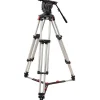 Sale Ultimate 2560 Fluid Head Package Video Tripods & Supports