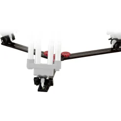 Sale Ultimate 2560 Fluid Head Package Video Tripods & Supports