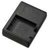 Outlet BCH-1 Lithium Ion Battery Charger Batteries & Adapters