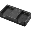Best BCX-1 Lithium-Ion Battery Charger Batteries & Adapters