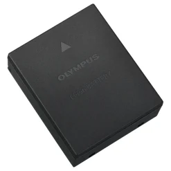 Hot BLH-1 Rechargeable Lithium-Ion Battery Batteries & Adapters