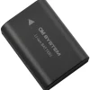 Best BLX-1 Lithium-Ion Rechargeable Battery Batteries & Adapters