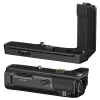 Outlet HLD-8 Power Battery Holder for OM-D E-M5 Mark II Batteries & Adapters