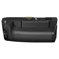 Discount HLD-9 Power Battery Grip Batteries & Adapters