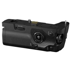 Discount HLD-9 Power Battery Grip Batteries & Adapters