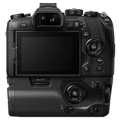 Discount HLD-9 Power Battery Grip Batteries & Adapters