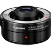 Fashion MC-20 M.Zuiko Digital 2x Teleconverter Lens Accessories