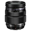 Sale 12-40mm M. Zuiko Digital ED f/2.8 PRO Lens (Black) Zoom Lenses