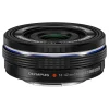 Discount M.ZUIKO AF Digital ED 14-42mm F3.5-5.6 EZ Lens (Black) Zoom Lenses