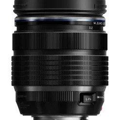Sale M.Zuiko Digital ED 12-40mm f/2.8 PRO II Lens Zoom Lenses