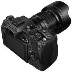 Best M.Zuiko Digital ED 17mm f/1.2 PRO Lens Wide Angle