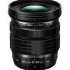 Sale M.Zuiko Digital ED 8-25mm f/4 PRO Lens Zoom Lenses