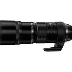 Online M.ZUIKO Digital ED 300mm f/4.0 IS PRO Lens Telephoto Lenses
