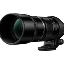 Online M.ZUIKO Digital ED 300mm f/4.0 IS PRO Lens Telephoto Lenses