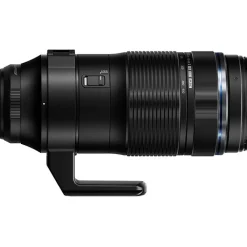 Sale M.Zuiko Digital ED 100-400mm f/5.0-6.3 II Lens Zoom Lenses