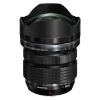 Discount M.ZUIKO Digital ED 7-14mm f/2.8 PRO Lens Wide Angle