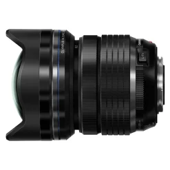 Discount M.ZUIKO Digital ED 7-14mm f/2.8 PRO Lens Wide Angle