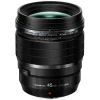 Online M.Zuiko Digital ED 45mm f/1.2 PRO Lens Normal Lenses