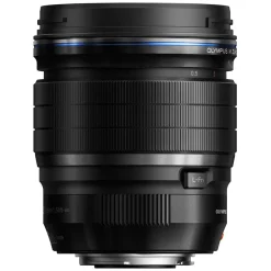 Online M.Zuiko Digital ED 45mm f/1.2 PRO Lens Normal Lenses