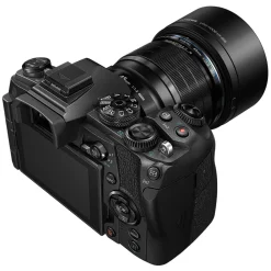 Online M.Zuiko Digital ED 45mm f/1.2 PRO Lens Normal Lenses