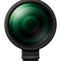Clearance M.Zuiko Digital ED 150-600mm f/5-6.3 IS Lens Zoom Lenses