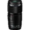 Clearance M.Zuiko Digital ED 90mm f/3.5 Macro IS PRO Lens Macro Lenses