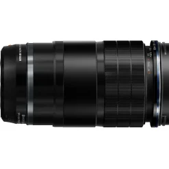 Clearance M.Zuiko Digital ED 90mm f/3.5 Macro IS PRO Lens Macro Lenses
