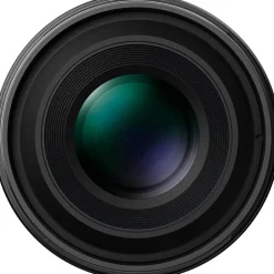 Clearance M.Zuiko Digital ED 90mm f/3.5 Macro IS PRO Lens Macro Lenses
