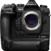 Hot OM-D E-M1X Mirrorless Micro Four Thirds Digital Camera Body (Black) Mirrorless