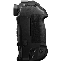 Hot OM-D E-M1X Mirrorless Micro Four Thirds Digital Camera Body (Black) Mirrorless