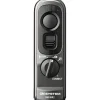 Best RM-WR2 Wireless Remote Control Cable Releases & Remotes