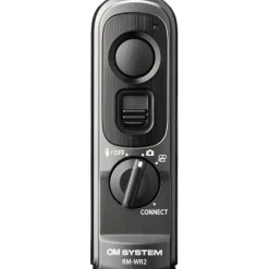 Best RM-WR2 Wireless Remote Control Cable Releases & Remotes
