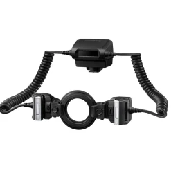 Best STF-8 Macro Flash Flashes & Accessories