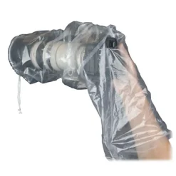 Discount 18 in. Rainsleeve (2 Pack) Weather Protection