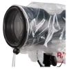 Discount 8 in. Small Rain Sleeve (Pack of 2) Weather Protection