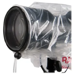 Discount 8 in. Small Rain Sleeve (Pack of 2) Weather Protection