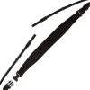 Clearance Envy Strap (Black) Lcd Accessories & Camera Straps