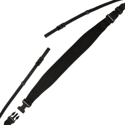 Clearance Envy Strap (Black) Lcd Accessories & Camera Straps