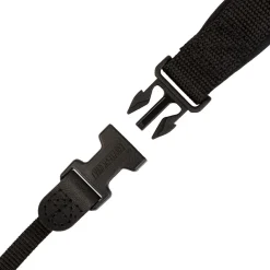 Clearance Envy Strap (Black) Lcd Accessories & Camera Straps