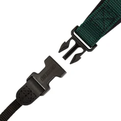 Hot Envy Strap (Forest Green) Lcd Accessories & Camera Straps